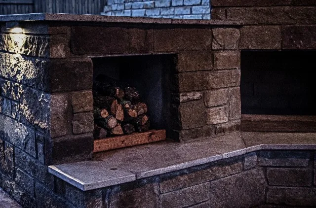 Austin Rustic Outdoor Spaces by Georgetown Fence & Deck - Photo 3