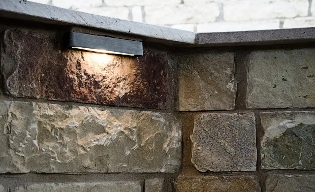 Austin Rustic Outdoor Spaces by Georgetown Fence & Deck - Photo 7