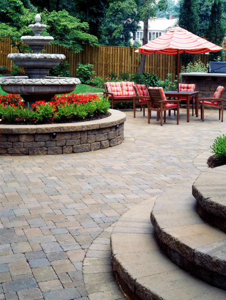 Retaining Walls by San Diego Pavers - Photo 77