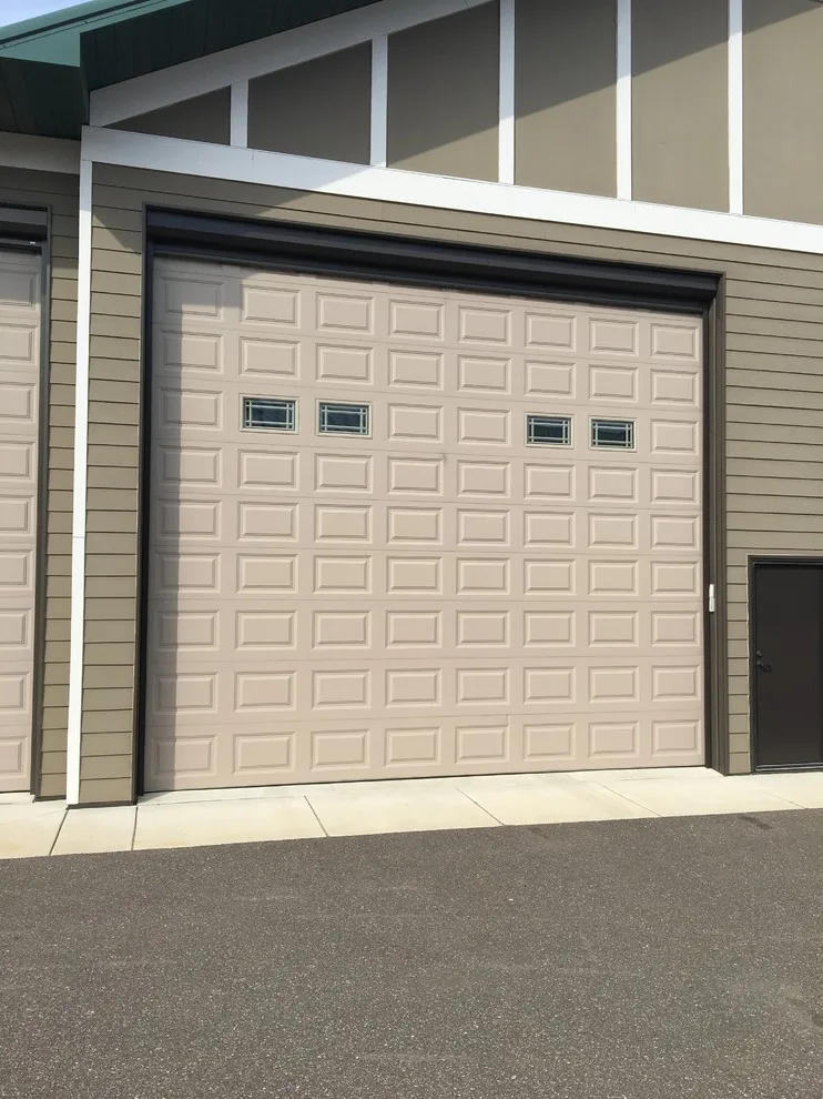 Autoplex Workshop by Minnesota Screens - Photo 2