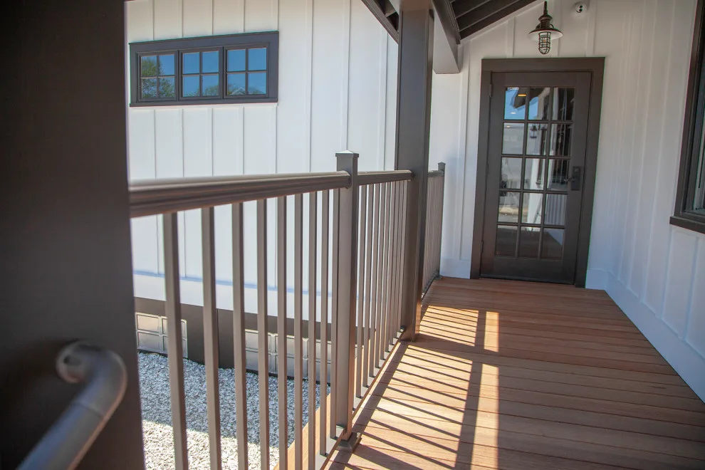 RDI By Barrette Outdoor Living - Photo 6
