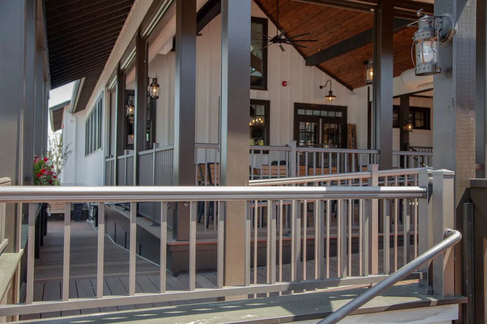 RDI By Barrette Outdoor Living - Photo 10