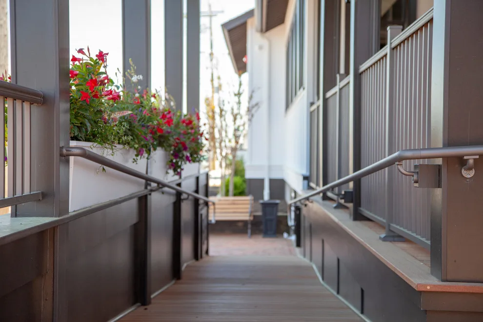 RDI By Barrette Outdoor Living - Photo 9