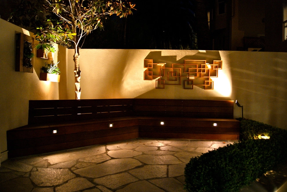 Pacific Heights by San Francisco Green Spaces - Photo 5