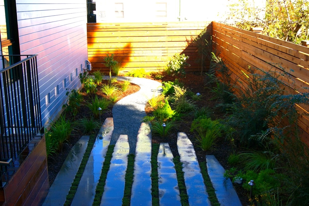 Noe Valley by San Francisco Green Spaces - Photo 5