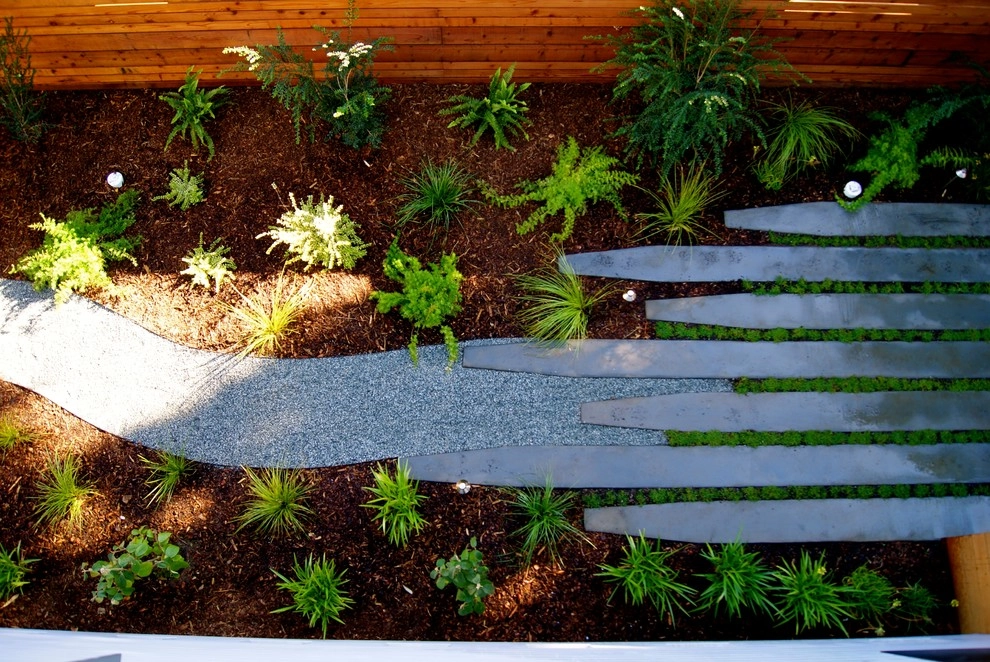 Noe Valley by San Francisco Green Spaces - Photo 3