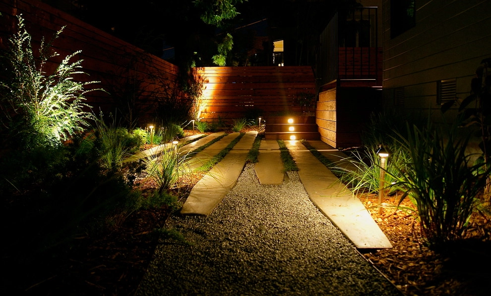 Noe Valley by San Francisco Green Spaces - Photo 4