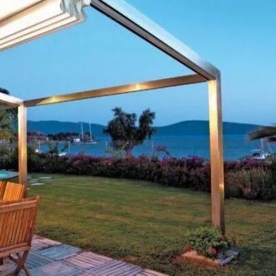Sexy Unique Patios - Photo 13