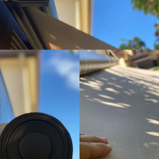 Sexy Unique Patios - Photo 14