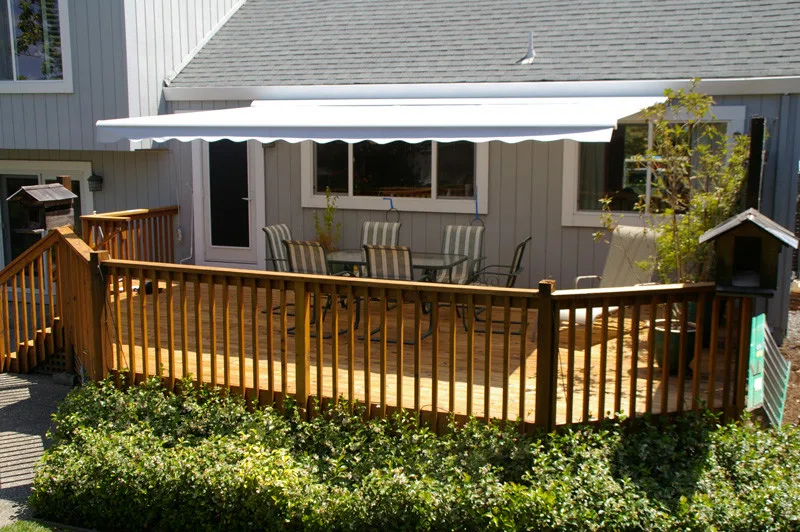 Screens Of Kentucky, LLC - Photo 11