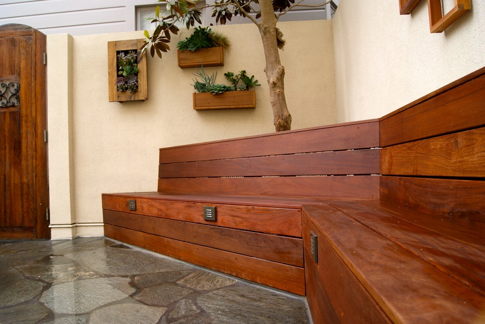 Pacific Heights by San Francisco Green Spaces - Photo 6