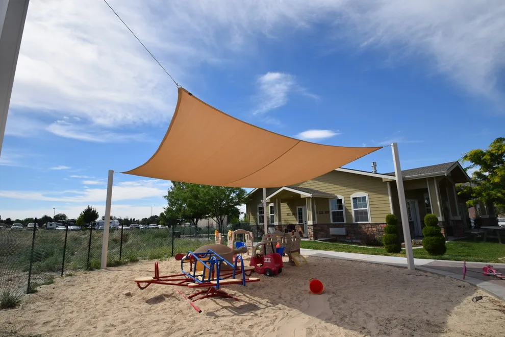 Canopies by Covertech - Photo 7