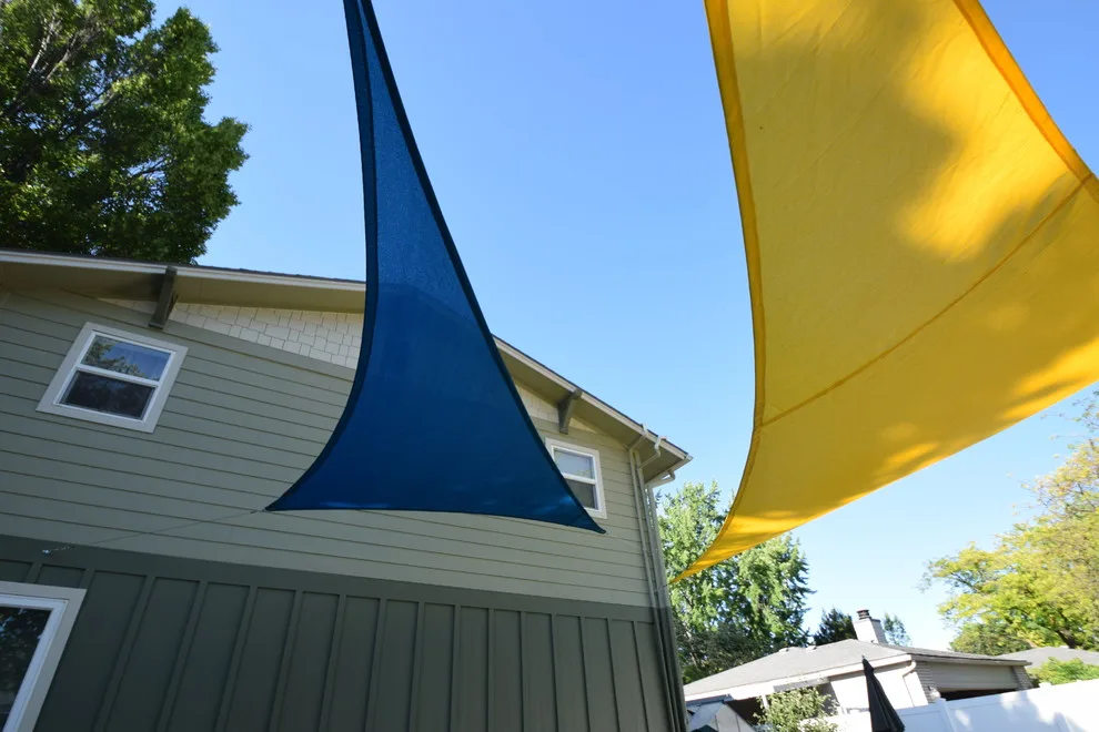Canopies by Covertech - Photo 4