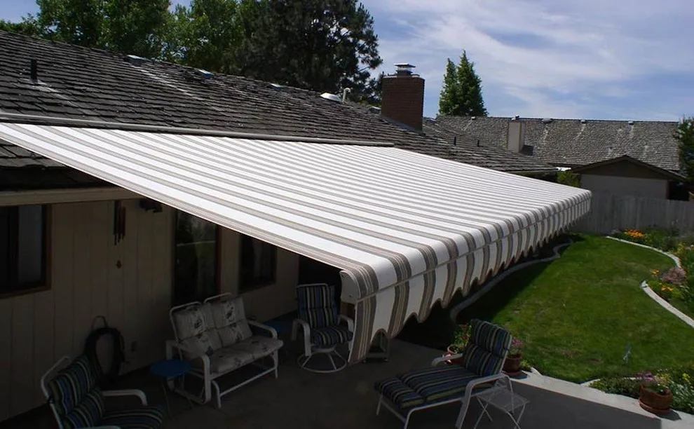Canopies by Covertech - Photo 3