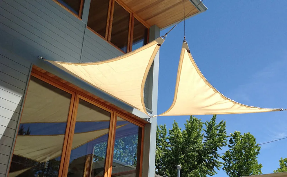 Canopies by Covertech - Photo 5