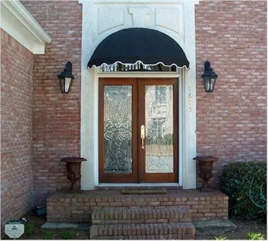 Canopies by Conroe Awning And Screen - Photo 3