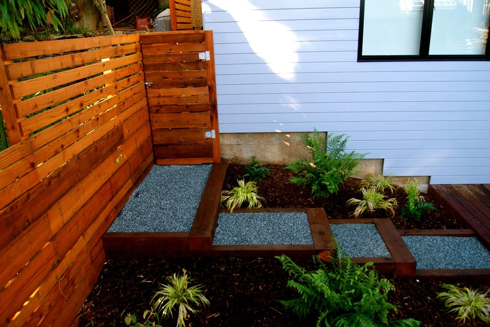 Noe Valley by San Francisco Green Spaces - Photo 2