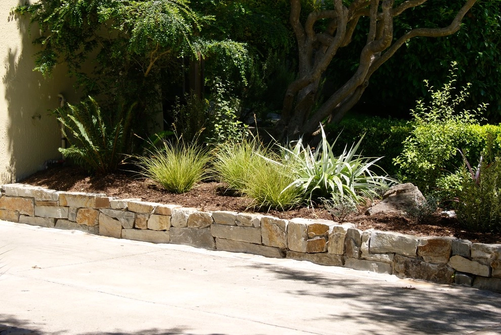 Forest Hill by San Francisco Green Spaces - Photo 4