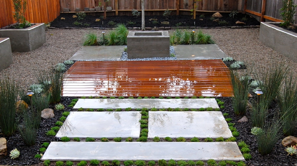 Outer Sunset by San Francisco Green Spaces - Photo 2
