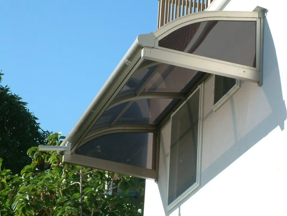 Canopies by Jet Of Texas - Photo 17