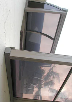 Canopies by Jet Of Texas - Photo 10