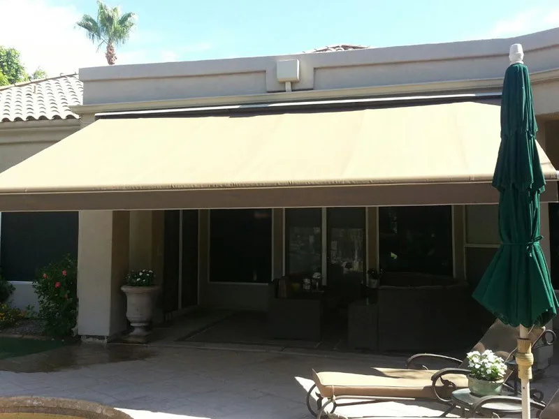 Shade Canopies by Havana Shade - Photo 12