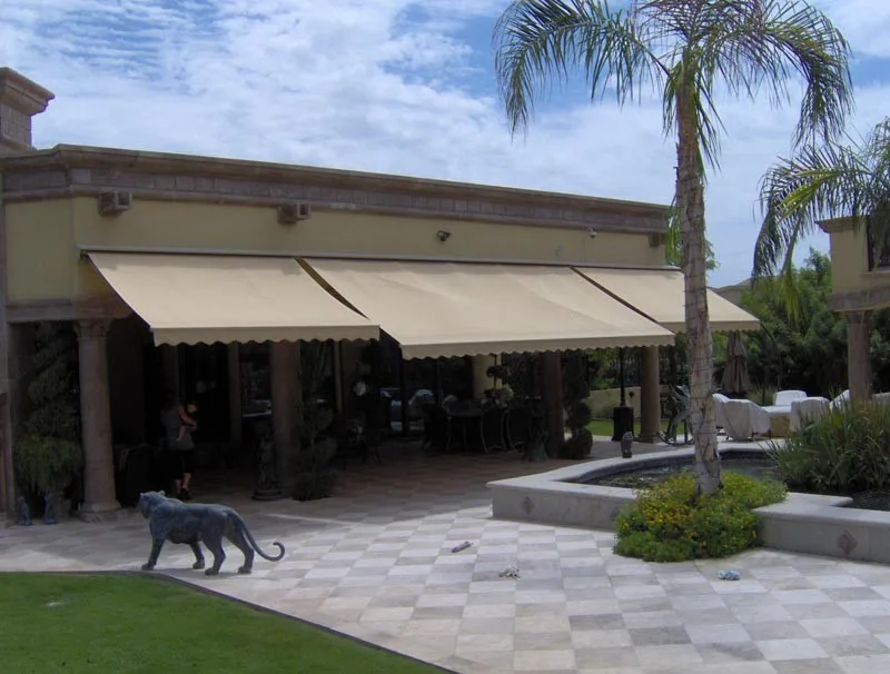 Shade Canopies by Havana Shade - Photo 13