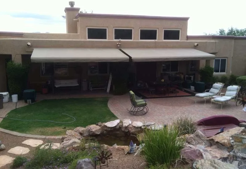 Shade Canopies by Havana Shade - Photo 9