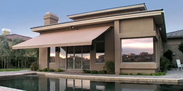 Shade Canopies by Havana Shade - Photo 11
