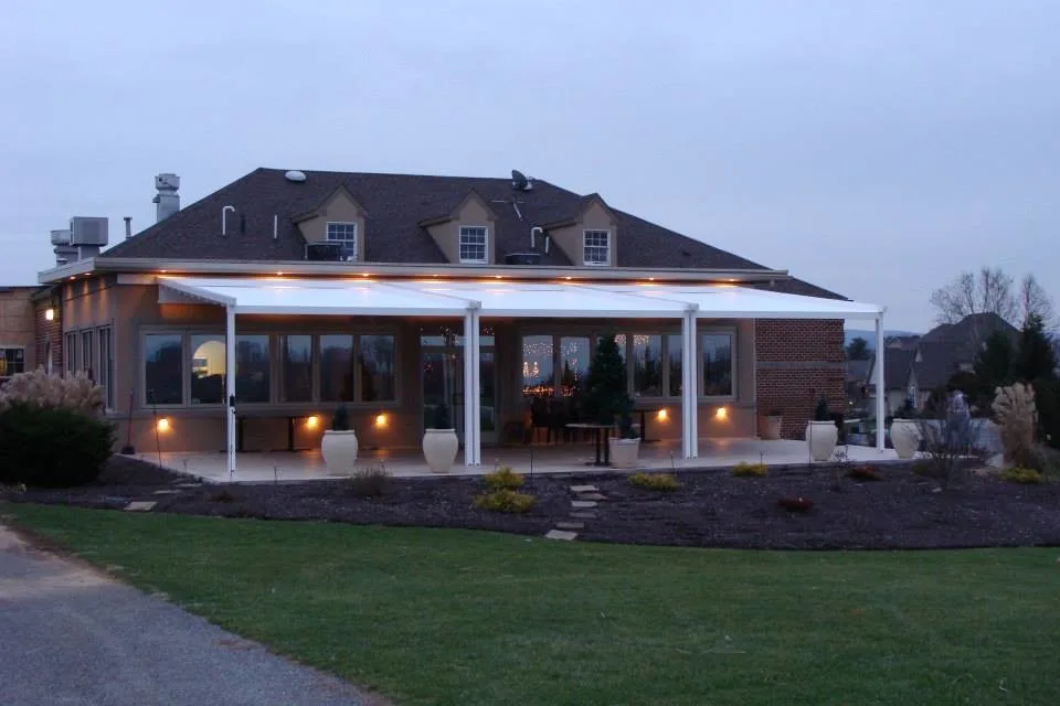 Shade Canopies by Havana Shade - Photo 3