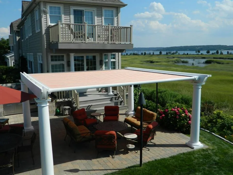 Shade Canopies by Havana Shade - Photo 10