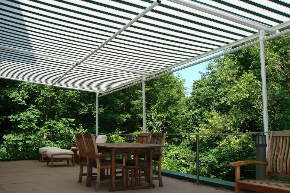 Shade Canopies by Havana Shade - Photo 14