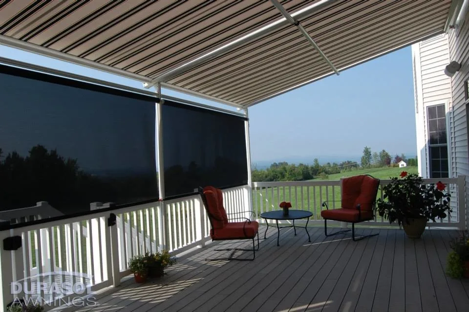 Shade Canopies by Havana Shade - Photo 7