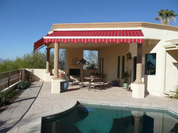 Shade Canopies by Havana Shade - Photo 6