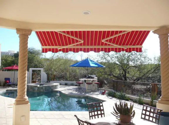 Shade Canopies by Havana Shade - Photo 5