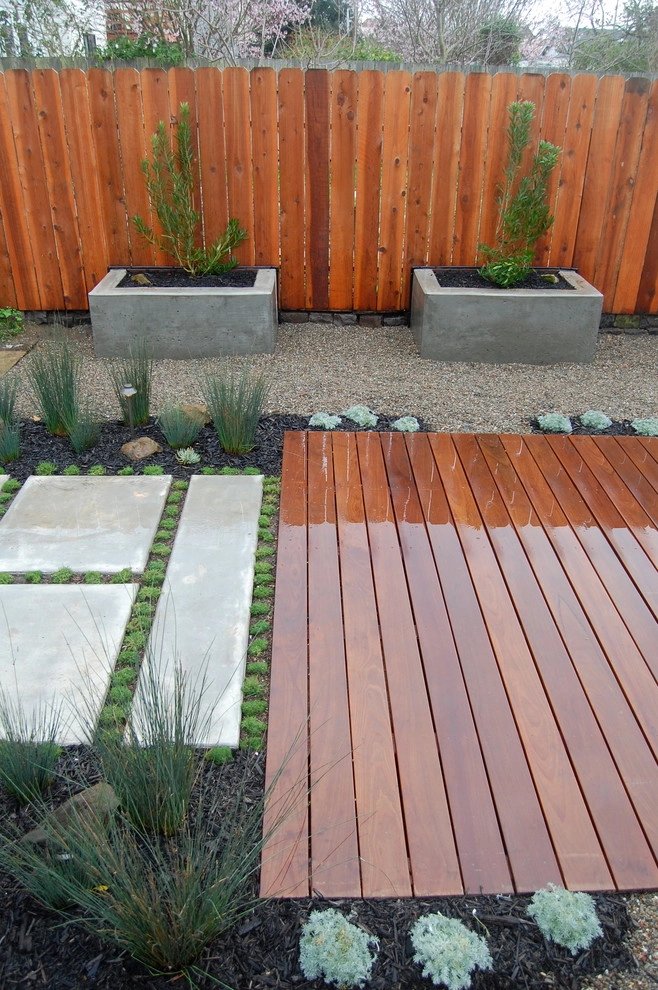 Outer Sunset by San Francisco Green Spaces - Photo 3