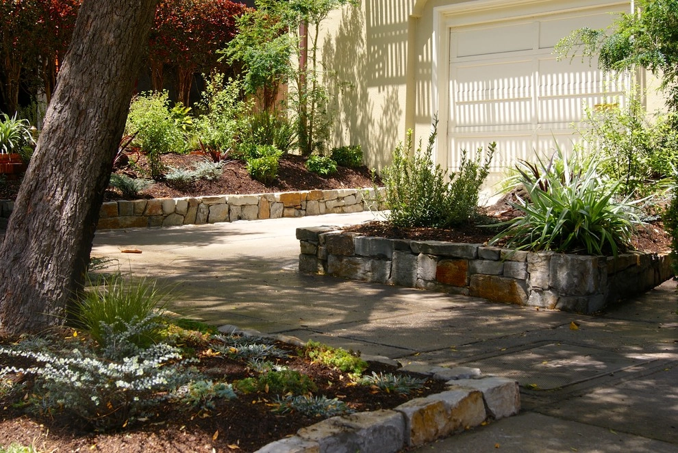 Forest Hill by San Francisco Green Spaces - Photo 3