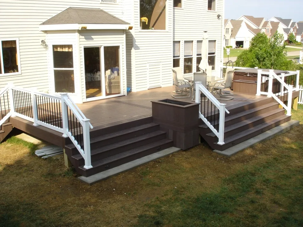 Aesthetic Design & Build Llc - Photo 11