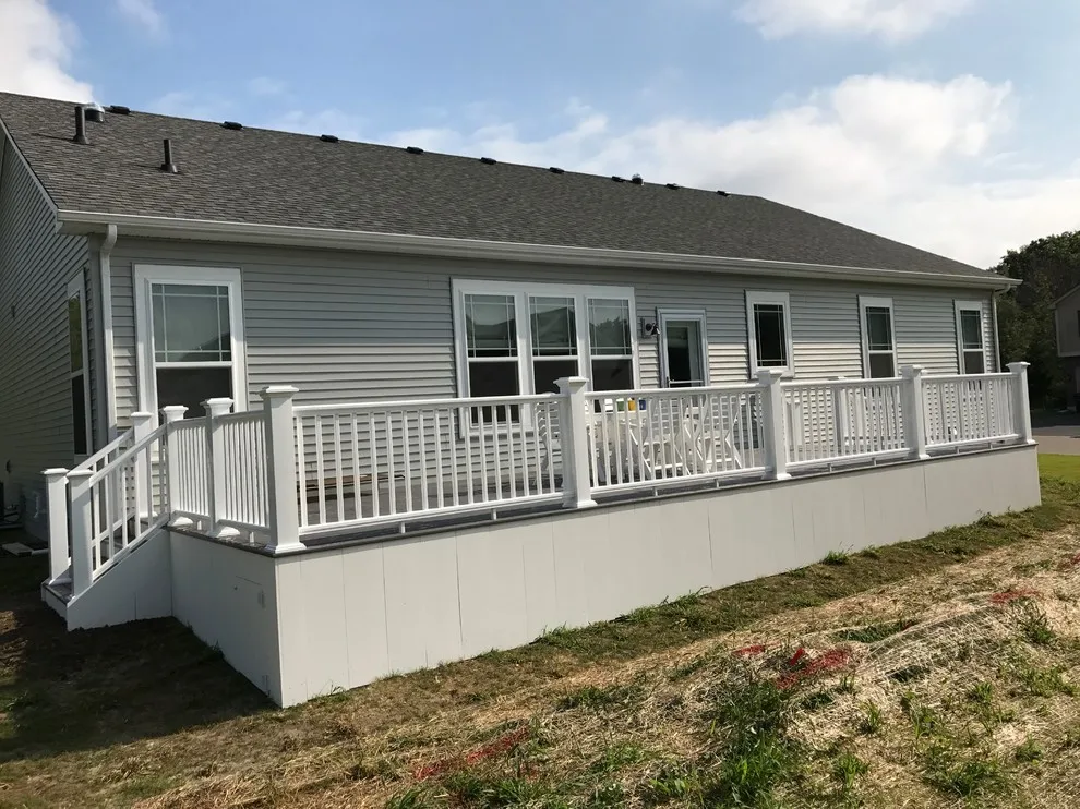 Inspired Decks LLC - Photo 10
