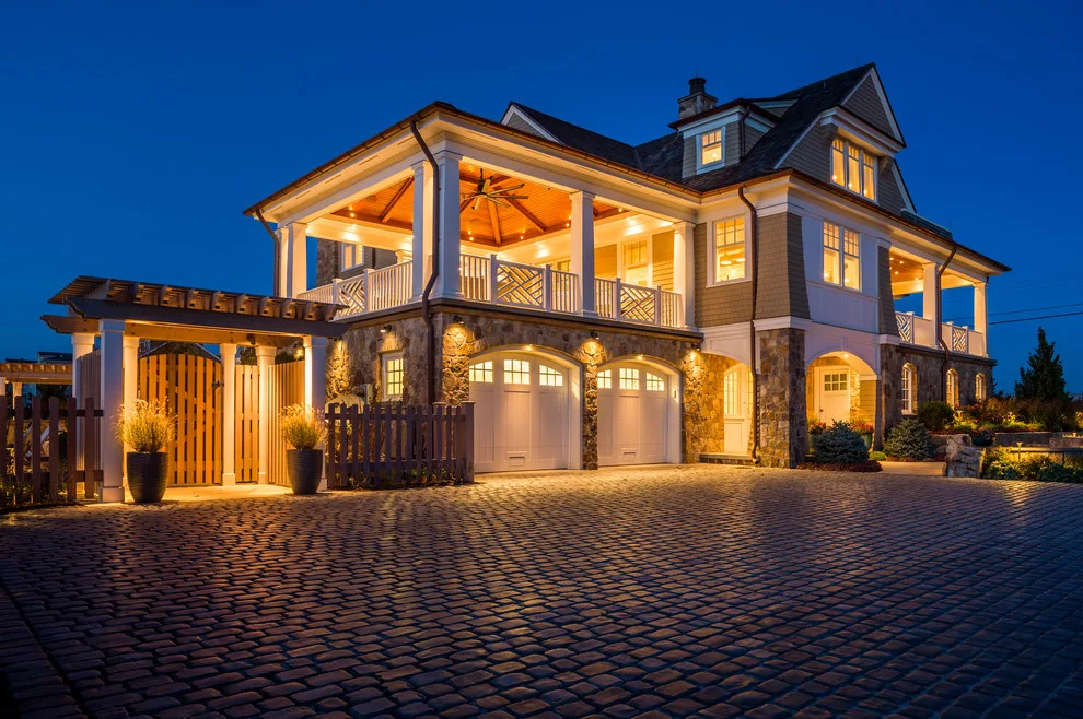 AZEK Exterior Trim by TimberTech - Photo 4