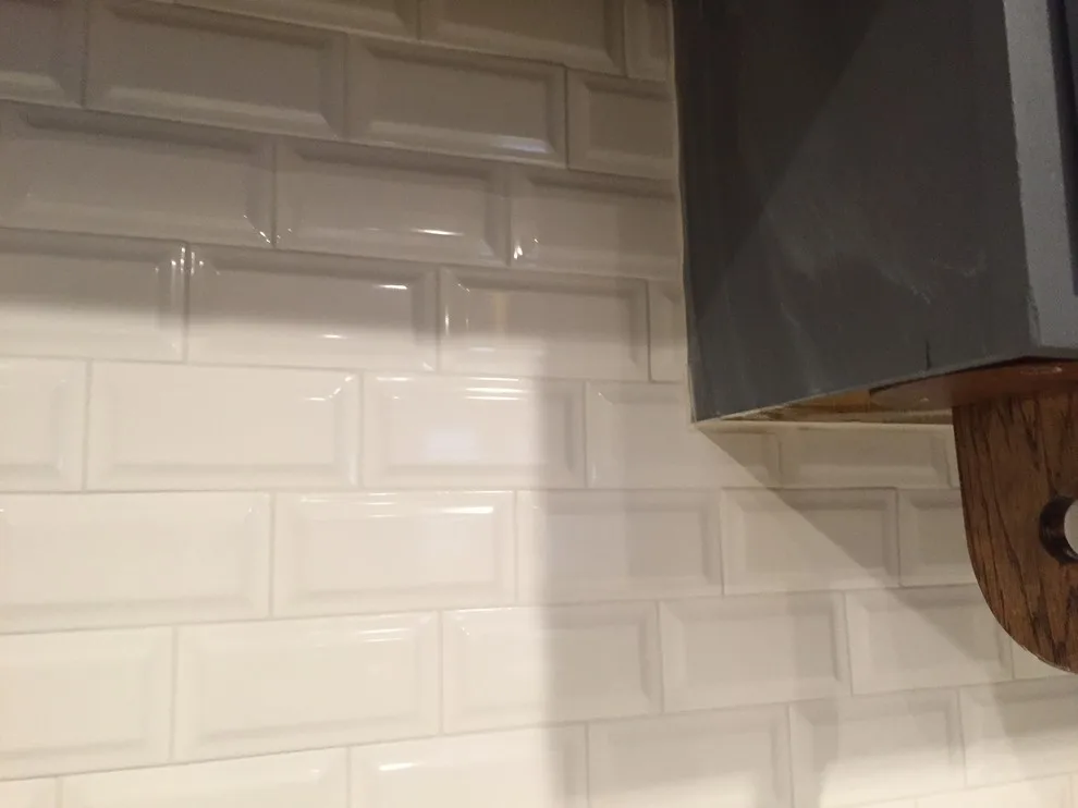 Splashback Installation by MD Home Repair - Photo 7