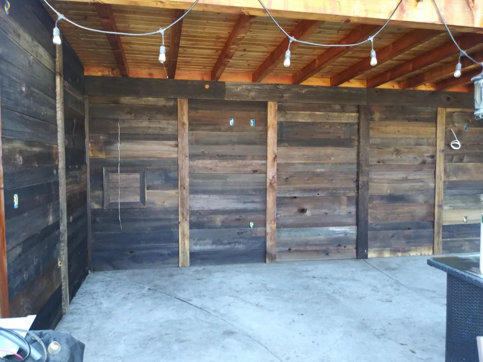 Outdoor Recreation by Diamond K Woodworks LLC - Photo 4