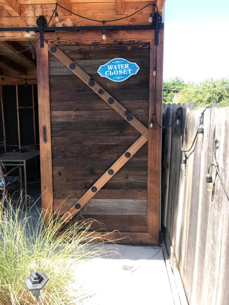 Outdoor Recreation by Diamond K Woodworks LLC - Photo 3