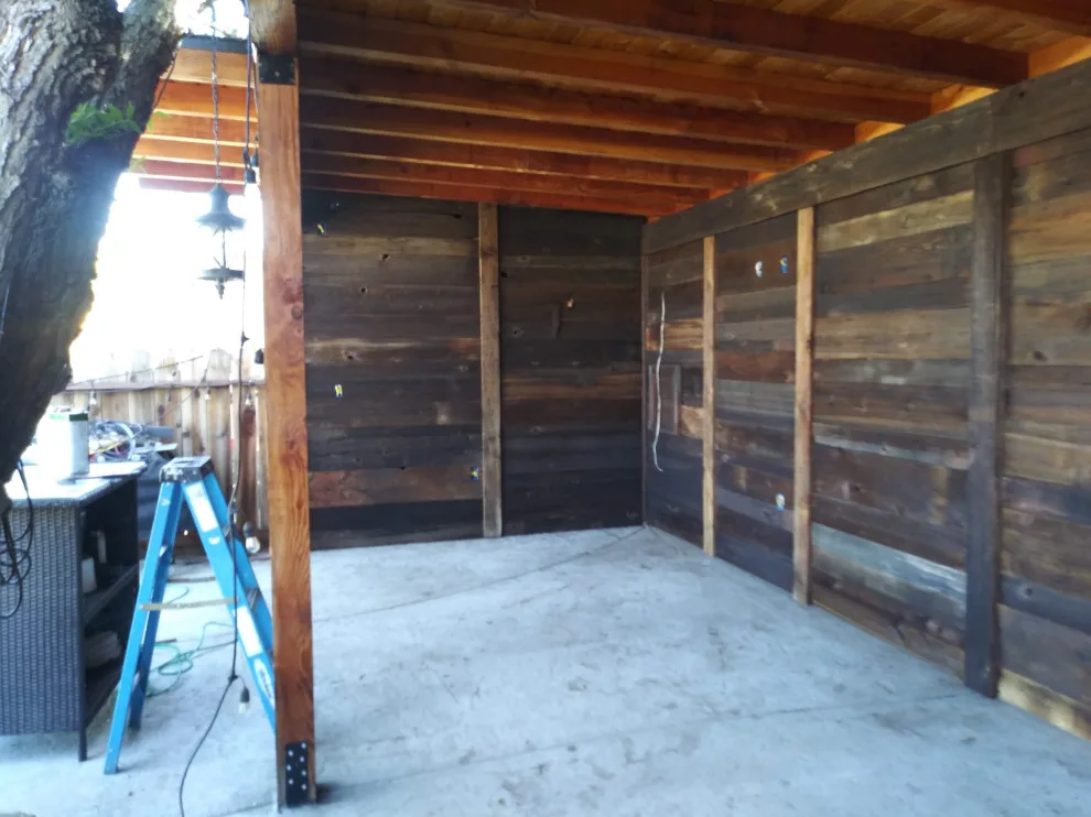 Outdoor Recreation by Diamond K Woodworks LLC - Photo 2