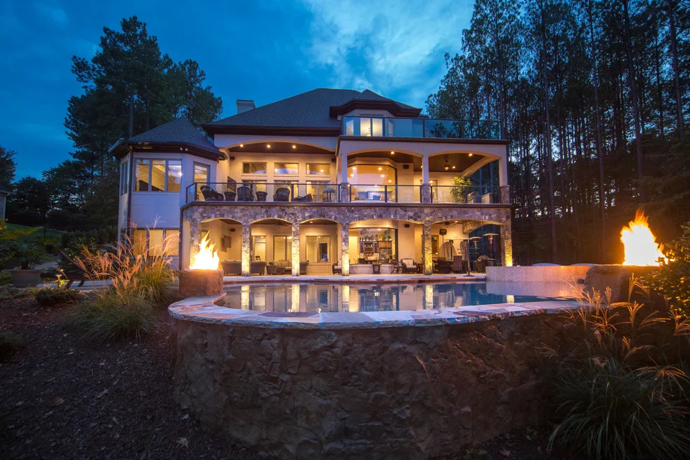 Lake Vision Develpment - Photo 13