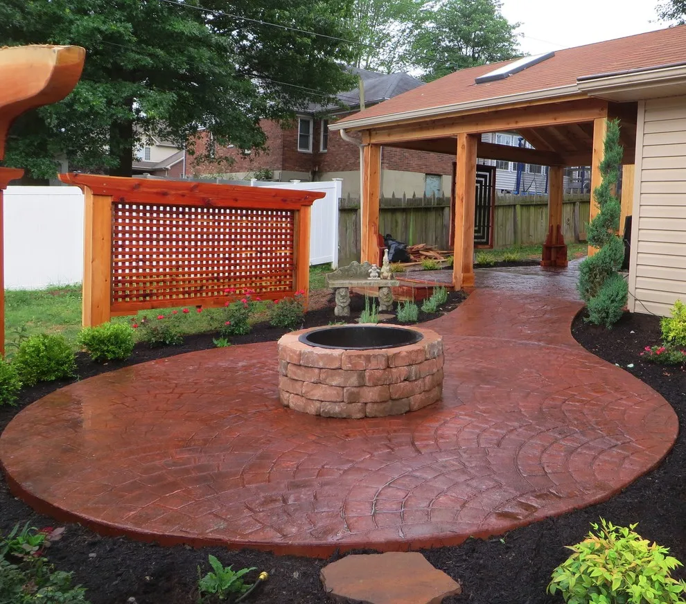 Weddington Construction - Photo 7