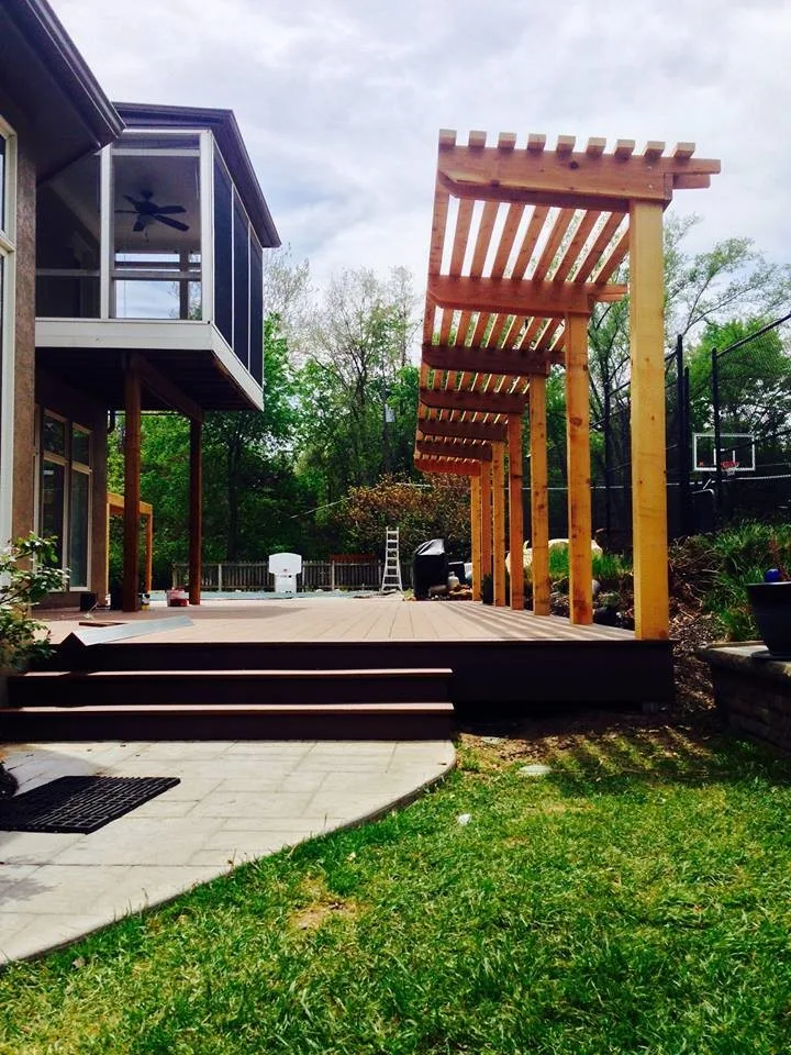 Creative Concepts & Design, LLC - Photo 12