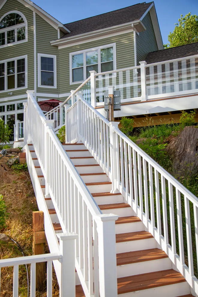 Garden Getaway by RDI By Barrette Outdoor Living - Photo 2