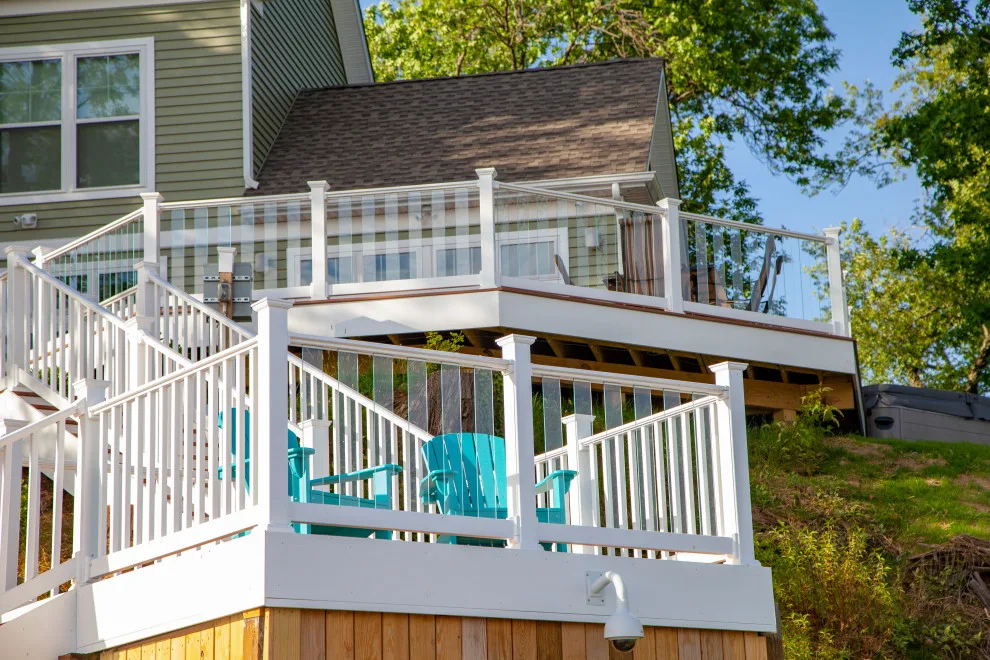 Garden Getaway by RDI By Barrette Outdoor Living - Photo 4