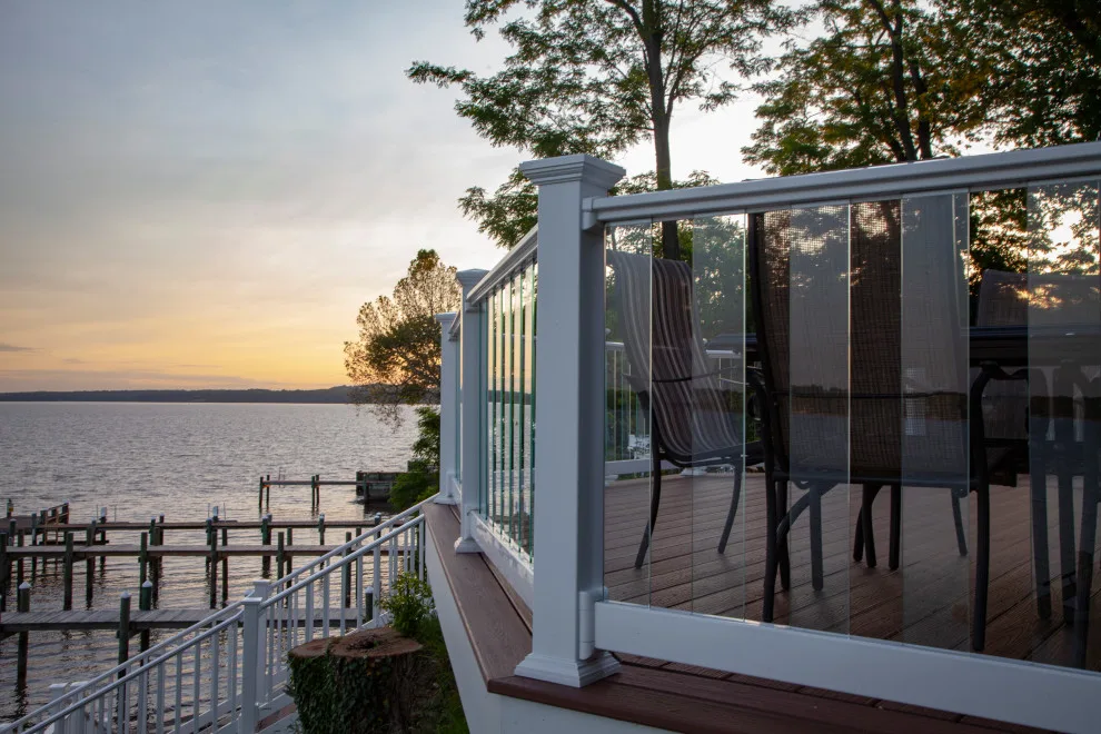 Garden Getaway by RDI By Barrette Outdoor Living - Photo 5